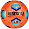 Derbystar Fußball Bundesliga Brillant APS Modell 2024 (1810500)