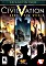 Sid Meier's Civilization V - Brave New World (Download) (Add-on) (MAC) Vorschaubild