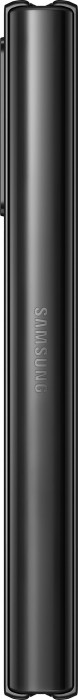Samsung Galaxy Z Fold 2 5G F916B cosmos black