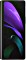 Samsung Galaxy Z Fold 2 5G F916B cosmos black Vorschaubild