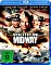 Die Schlacht za Midway (Blu-ray)