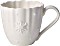 Villeroy & Boch Toy's Delight Royal Classic Kaffee-/Teetasse 250ml (1486581300)