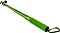 Rollei Arm Extension S grün (21530)