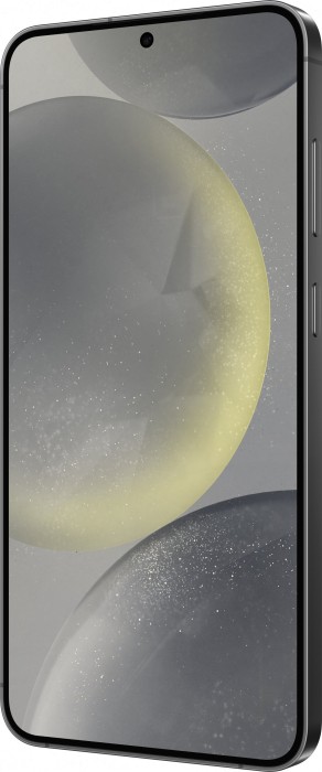 Samsung Galaxy S24+ S926B/DS 256GB Onyx Black