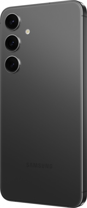 Samsung Galaxy S24+ S926B/DS 256GB Onyx Black