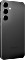 Samsung Galaxy S24+ S926B/DS 256GB Onyx Black Vorschaubild