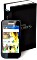 Samsung Galaxy S i9000 czarny 8GB Vorschaubild