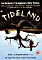 Tideland (DVD) (UK)