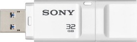 weiß 32GB USB A 3 0