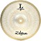 Zildjian L80 Low Volume Splash 10" (LV8010S-S)