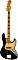 Fender American Ultra Jazz Bass Vorschaubild
