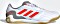 adidas Copa Sense.3 Sala IN cloud white/solar red/iron metaliczny (męskie) (FY6191)
