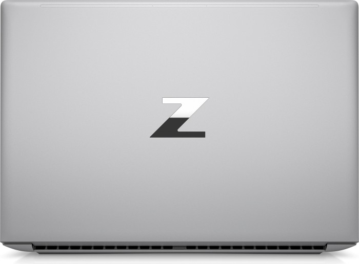 HP ZBook Fury 16 G9, szary, Core i9-12950HX, 32GB RAM, 1TB SSD, RTX A2000, DE