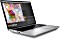 HP ZBook Fury 16 G9, szary, Core i9-12950HX, 32GB RAM, 1TB SSD, RTX A2000, DE Vorschaubild