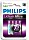 Philips litowa Ultra Micro AAA, sztuk 4 (FR03LB4A/10)