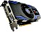 Sapphire Radeon HD 6870 FleX DiRT3, 1GB GDDR5, 2x DVI, HDMI, 2x mDP, full retail Vorschaubild