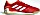 adidas Copa scythe.3 Sala IN red/cloud white/solar red (men) (FY6192)