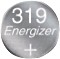 Energizer 319 (SR64/SR527)