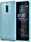 Nokia CC-501 Rugged Impact Case für Nokia 6 minzgrün (1A21MKY00VA)