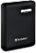 Verbatim Dual USB Portable Power Pack 12000mAh (98343)