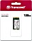 Transcend MTS420S SSD 120GB, M.2 2242 / B-M-Key / SATA 6Gb/s Vorschaubild