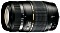 Tamron AF 70-300mm 4.0-5.6 Di LD Makro 1:2 für Sony A schwarz (A17M/A17S)