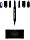 Dyson Airwrap Complete Multistyler schwarz/violett (333107-01)