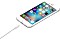 Apple Lightning/USB-A Adapterkabel, 1m Vorschaubild
