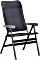 Westfield Advancer XL Campingsessel anthracite grey (201-883-AG-DL)