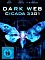 Dark Web: Cicada 3301 (DVD)
