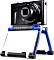 Gary Fong Flip-Cage mocowanie kamery niebieski (FC-A1-BB)