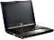 Fujitsu Lifebook E546, Core i3-6100U, 4GB RAM, 500GB HDD, PL Vorschaubild