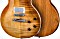 Gibson Les Paul Standard 2018 MB Mojave Burst Vorschaubild