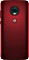 Motorola Moto G7 Plus Dual-SIM rot Vorschaubild