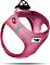 curli Vest Geschirr Air-Mesh, XS, pink (0101-0202-1-350-06)
