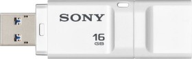 weiß 16GB USB A 3 0