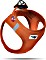 curli Vest dishes Air-Mesh, XS, orange (0101-0202-1-200-06)