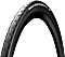 Continental Grand Prix 4-Season 700x25C Tyres (0100175)