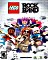LEGO Rock Band (Wii)