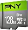 PNY Elite microSDXC 128GB, UHS-I U1, Class 10 Vorschaubild