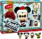 FunKo Pocket Pop! Disney Klassiker Adventskalender 2022 (62092)