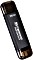 Transcend ESD310C Black 256GB, USB-A 3.1/USB-C 3.1 Vorschaubild
