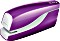 Leitz NeXXt WOW elektrisches Heftgerät, violett (55661062)