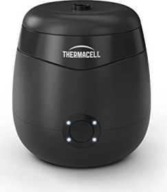 ThermaCell E-55 Insektenschutzgerät schwarz