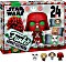 FunKo Pocket Pop! Star Wars Advent Calendar 2022 (62090)