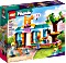 LEGO Friends - Koci hotel (41742)