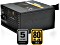 ENDORFY SilentiumPC Supremo M2 Gold 550W ATX 2.31 Vorschaubild