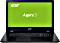 Acer Aspire 3 A317-32-P7UD schwarz, Pentium Silver N5030, 8GB RAM, 512GB SSD, DE (NX.HF2EV.00T)