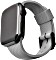 UAG [U] Dot Silicone Strap für Apple Watch 38mm/40mm Vorschaubild