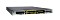 Cisco Firepower 2100 Series 2110, 12x Gb LAN, NGFW (FPR2110-NGFW-K9)